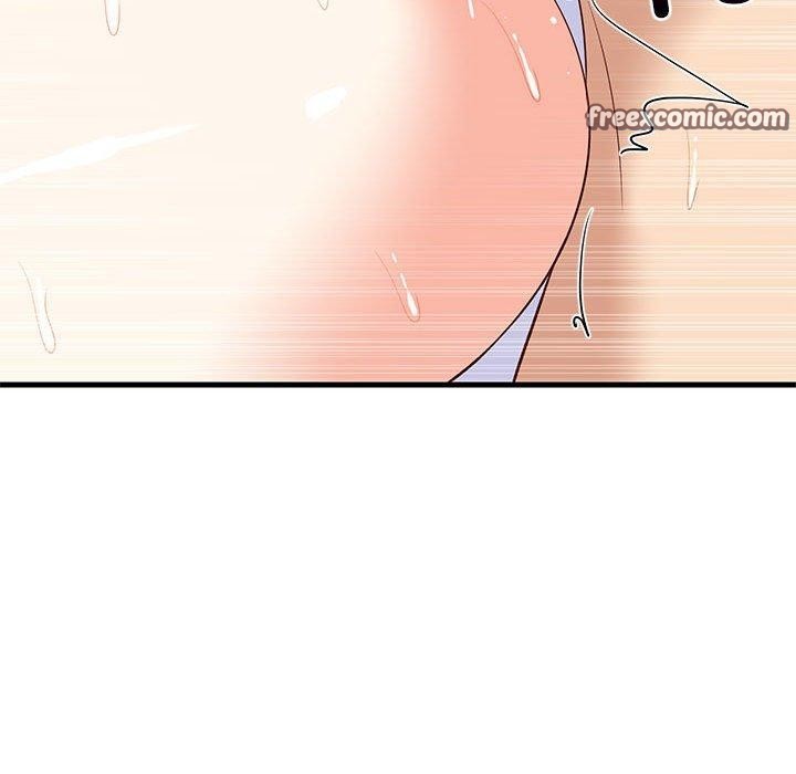 98P - 难缠姐妹偏要和我同居