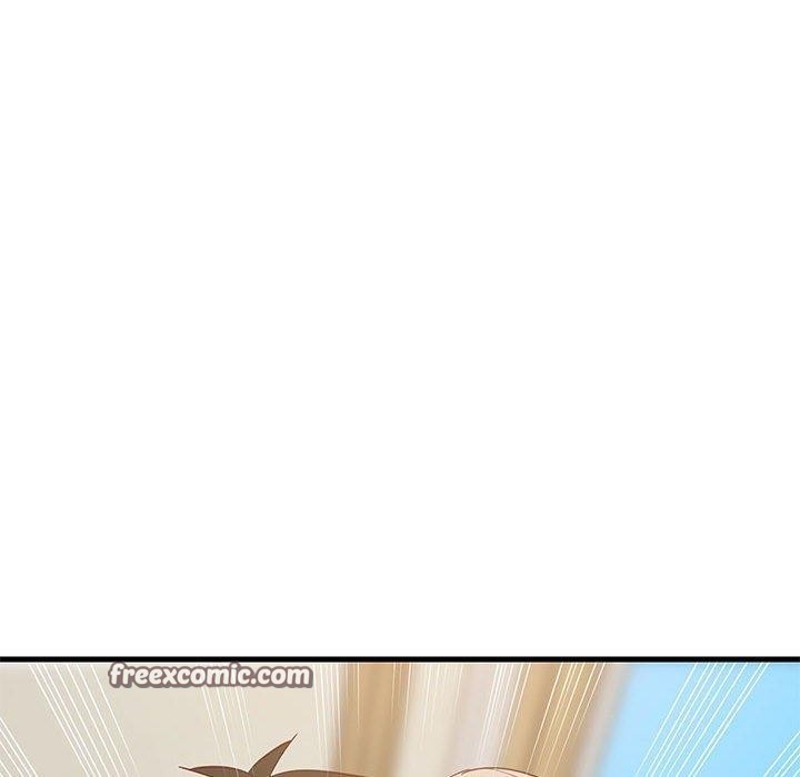 126P - 难缠姐妹偏要和我同居