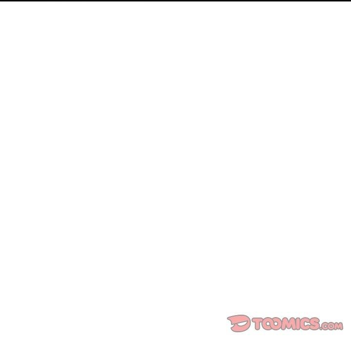 138P - 难缠姐妹偏要和我同居