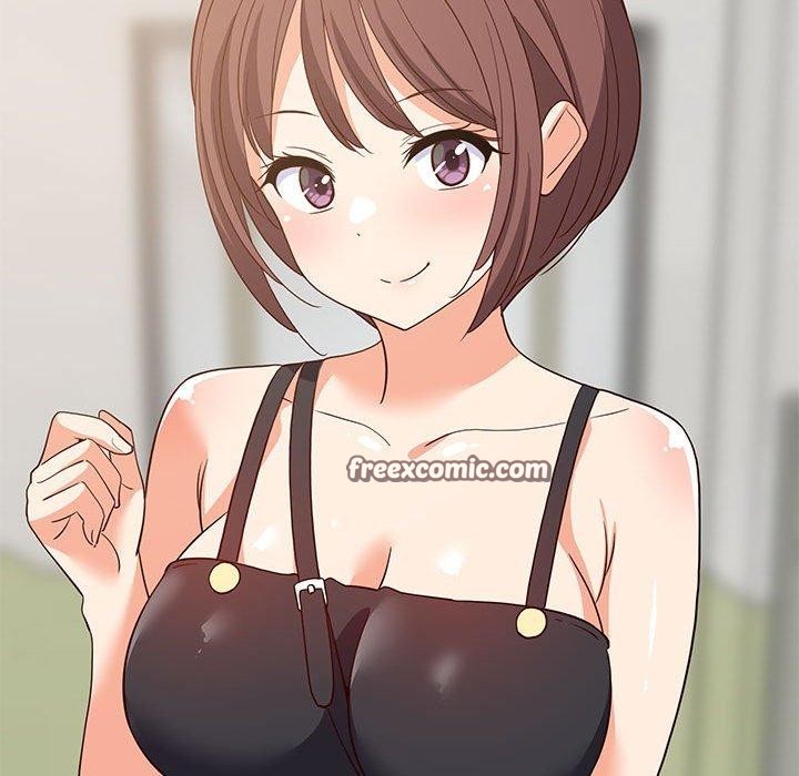 154P - 难缠姐妹偏要和我同居