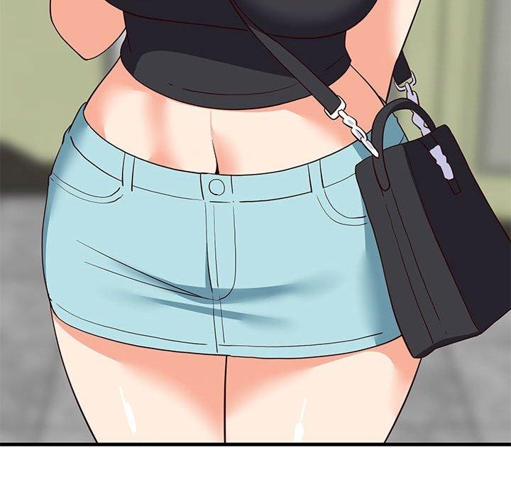 155P - 难缠姐妹偏要和我同居