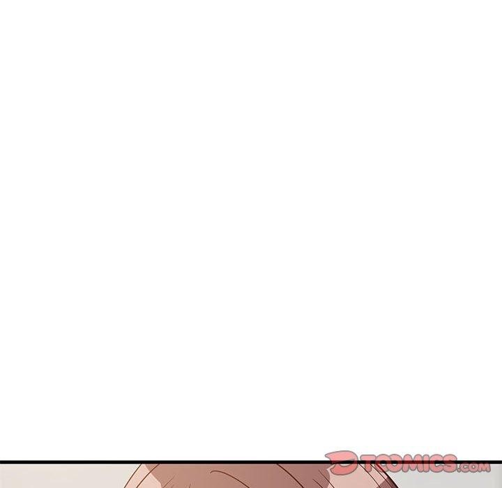 156P - 难缠姐妹偏要和我同居