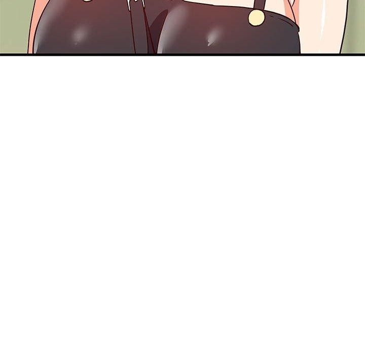 158P - 难缠姐妹偏要和我同居
