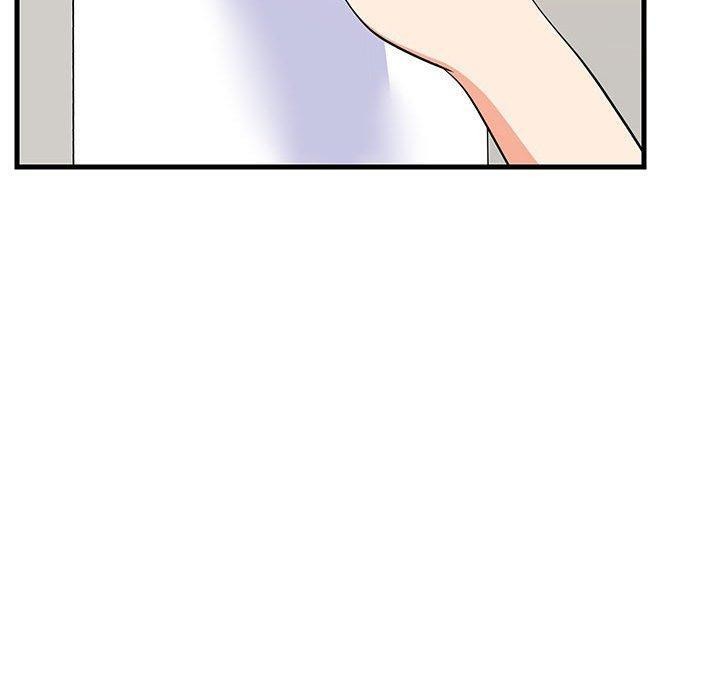 160P - 难缠姐妹偏要和我同居