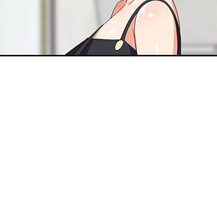 162P - 难缠姐妹偏要和我同居