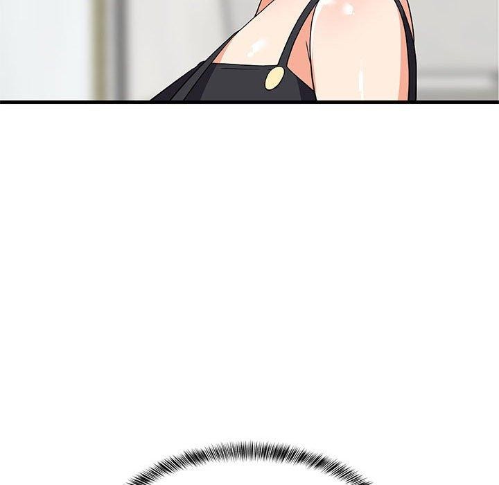 166P - 难缠姐妹偏要和我同居