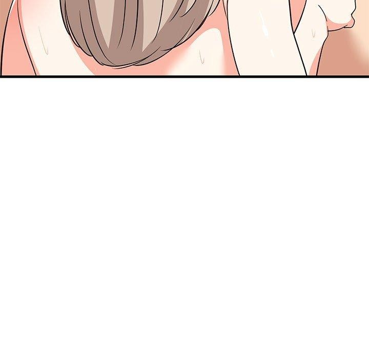 81P - 难缠姐妹偏要和我同居