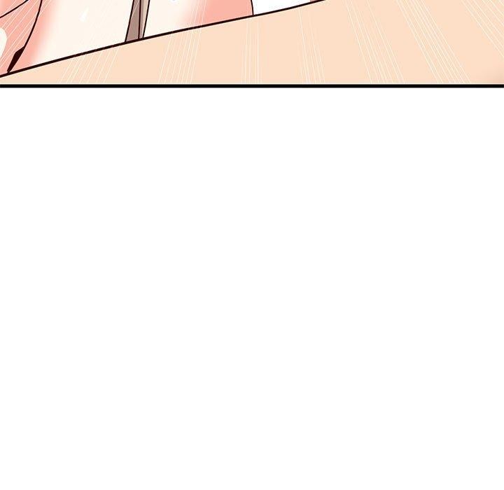 88P - 难缠姐妹偏要和我同居