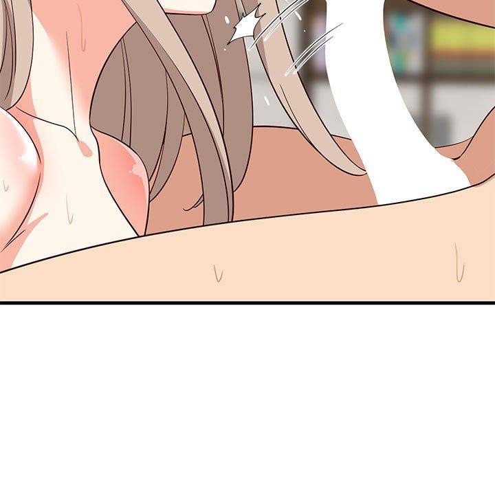 92P - 难缠姐妹偏要和我同居