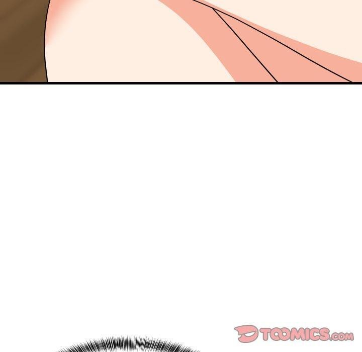 120P - 难缠姐妹偏要和我同居