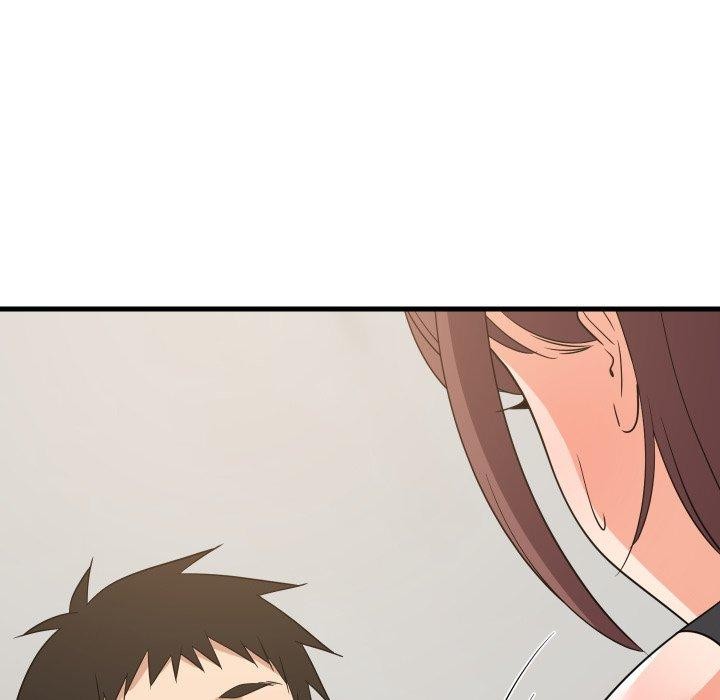 123P - 难缠姐妹偏要和我同居