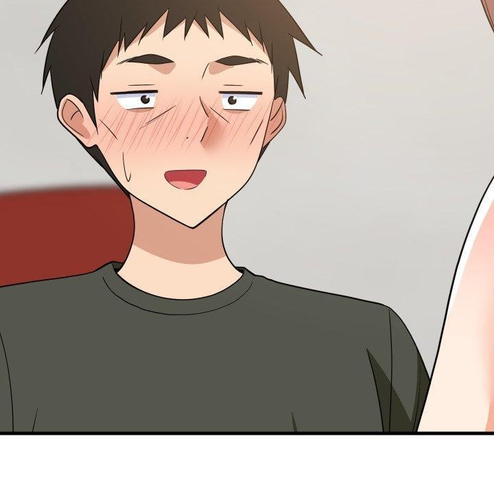 130P - 难缠姐妹偏要和我同居