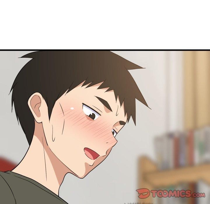 138P - 难缠姐妹偏要和我同居