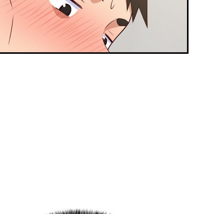 143P - 难缠姐妹偏要和我同居