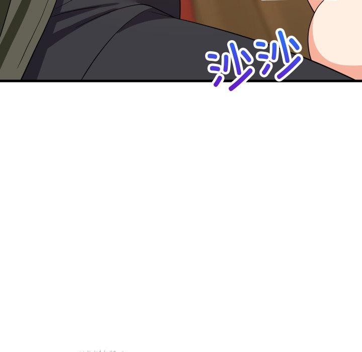 153P - 难缠姐妹偏要和我同居