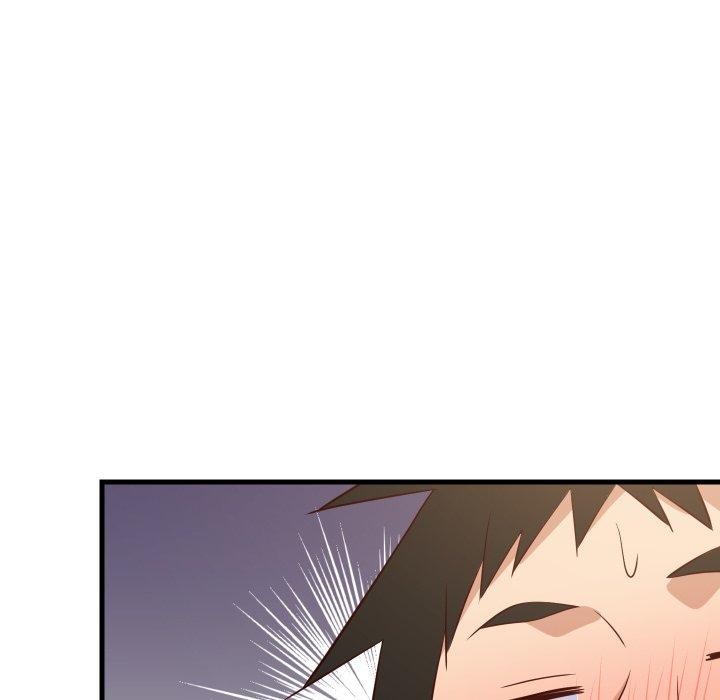 166P - 难缠姐妹偏要和我同居