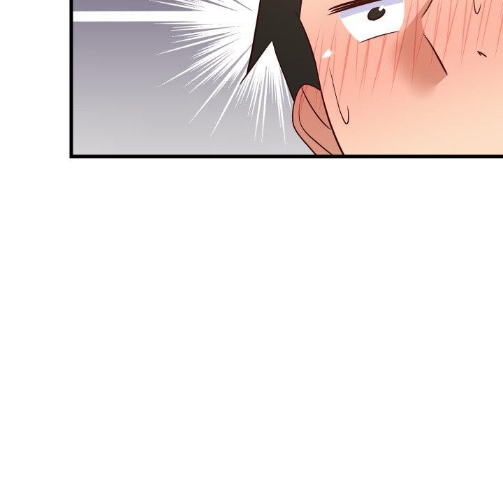 167P - 难缠姐妹偏要和我同居