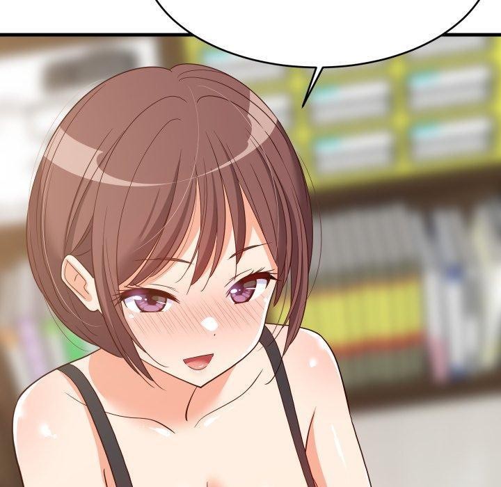 170P - 难缠姐妹偏要和我同居