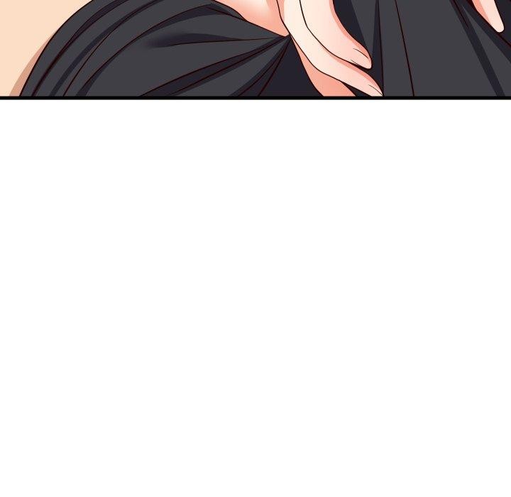 172P - 难缠姐妹偏要和我同居