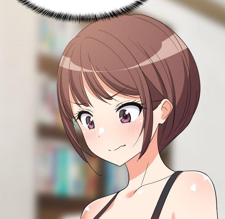 72P - 难缠姐妹偏要和我同居