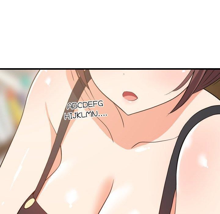 80P - 难缠姐妹偏要和我同居