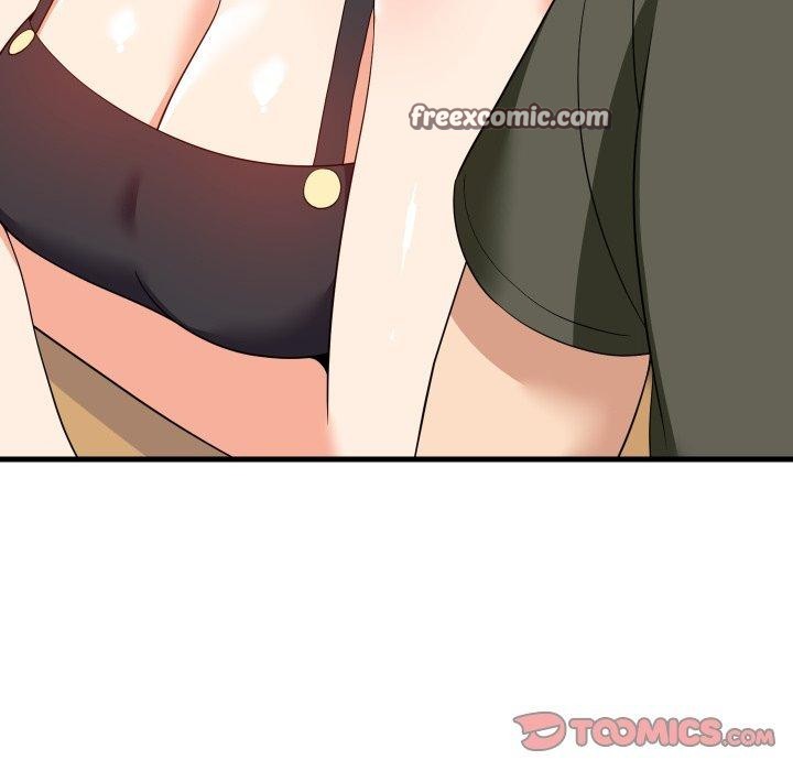 84P - 难缠姐妹偏要和我同居