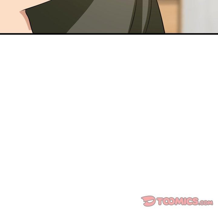 93P - 难缠姐妹偏要和我同居