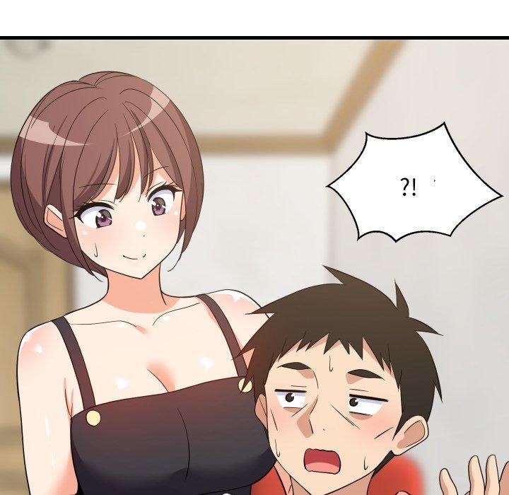 94P - 难缠姐妹偏要和我同居