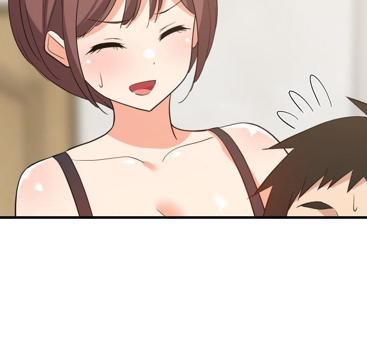 99P - 难缠姐妹偏要和我同居