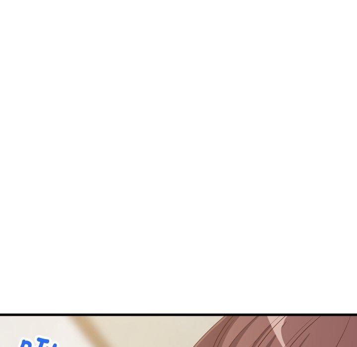 103P - 难缠姐妹偏要和我同居