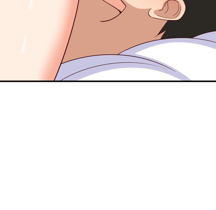 115P - 难缠姐妹偏要和我同居