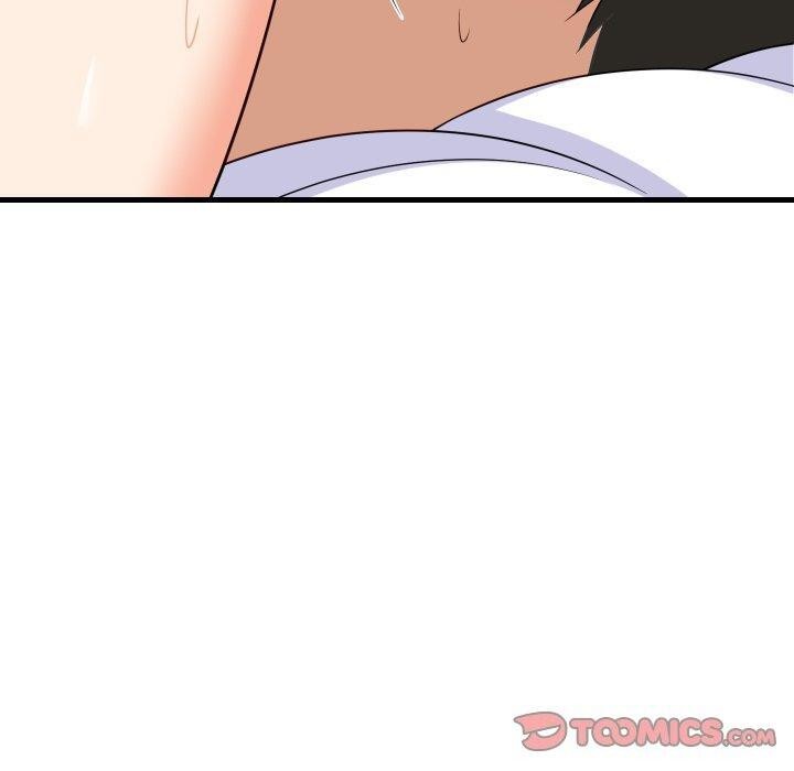 120P - 难缠姐妹偏要和我同居