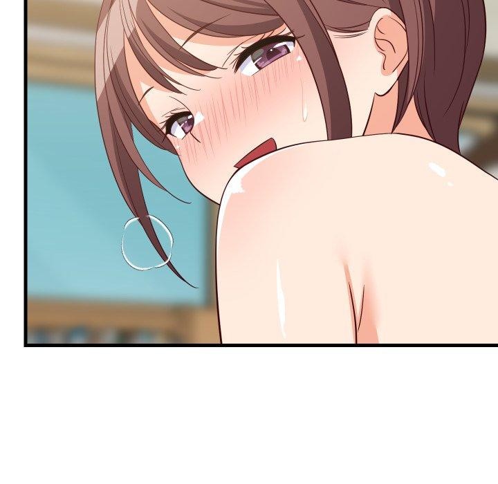 127P - 难缠姐妹偏要和我同居