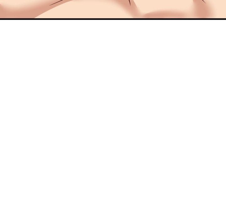 130P - 难缠姐妹偏要和我同居