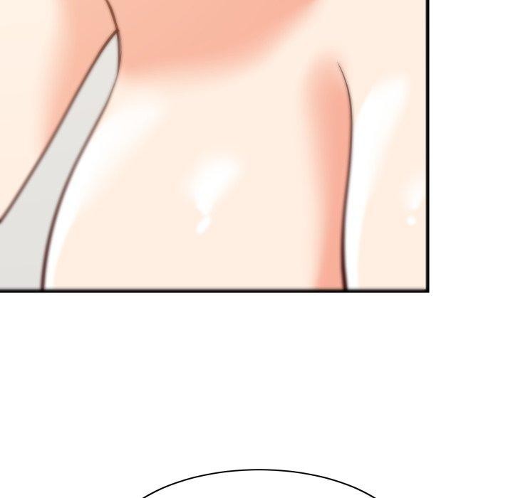 136P - 难缠姐妹偏要和我同居