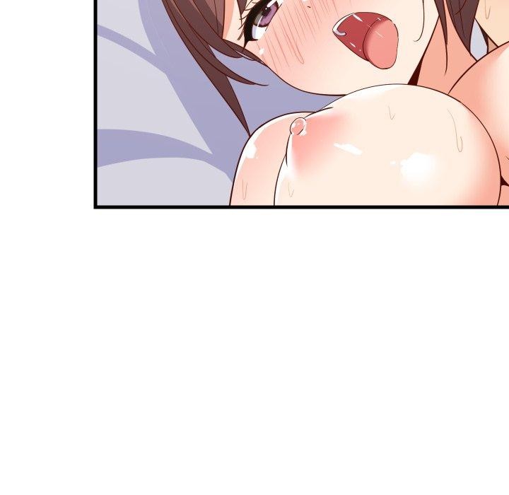 101P - 难缠姐妹偏要和我同居