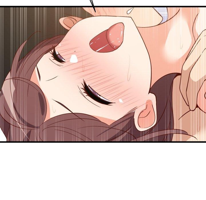 133P - 难缠姐妹偏要和我同居