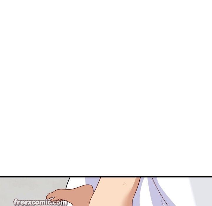 140P - 难缠姐妹偏要和我同居