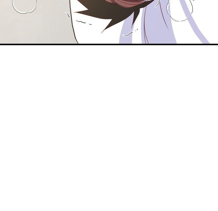 143P - 难缠姐妹偏要和我同居