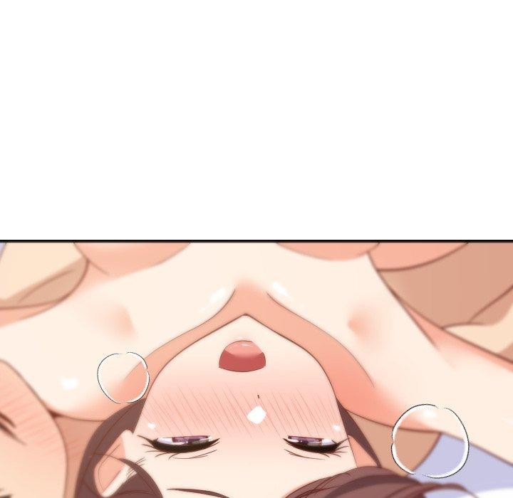 146P - 难缠姐妹偏要和我同居