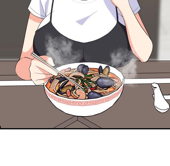 7P - 难缠姐妹偏要和我同居