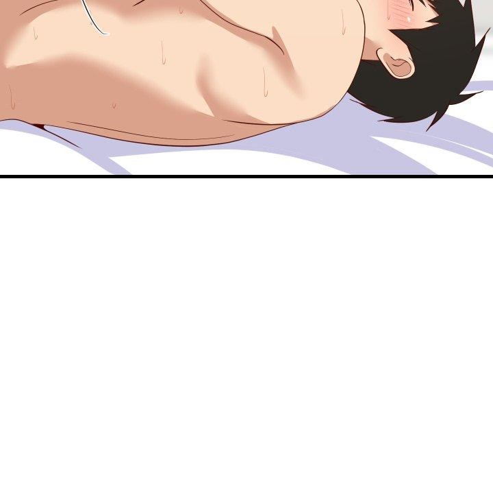 96P - 难缠姐妹偏要和我同居