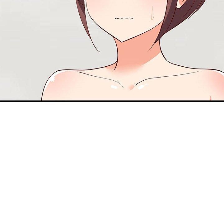 101P - 难缠姐妹偏要和我同居