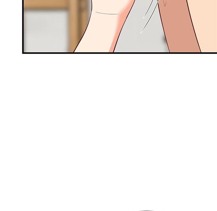 114P - 难缠姐妹偏要和我同居