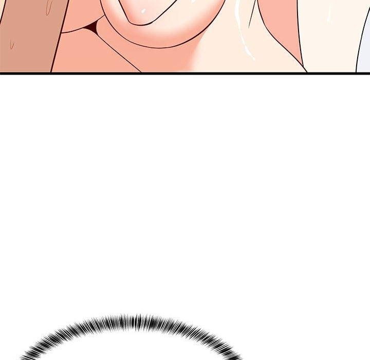 119P - 难缠姐妹偏要和我同居