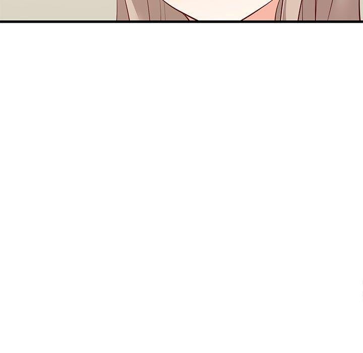 132P - 难缠姐妹偏要和我同居