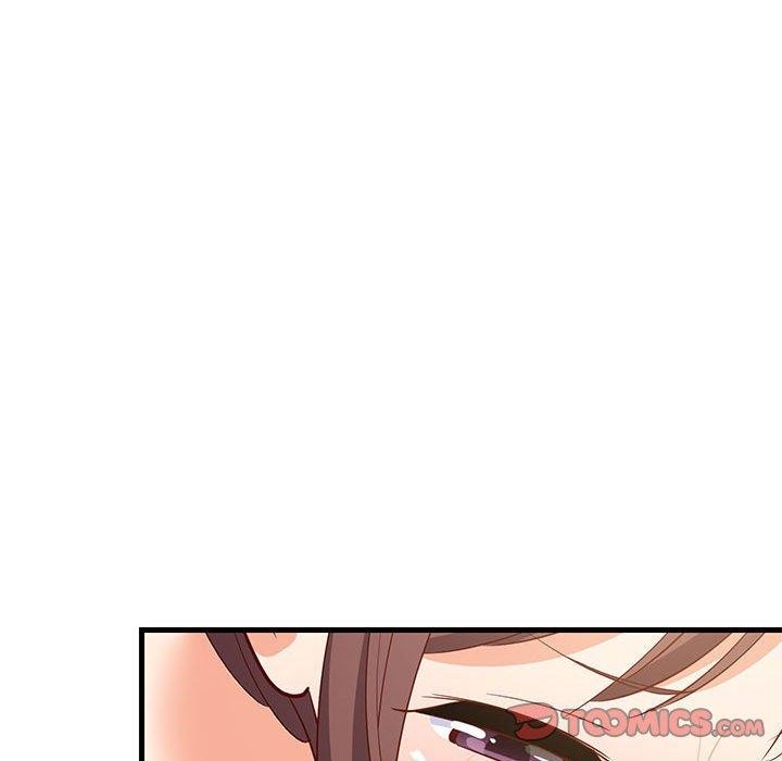 147P - 难缠姐妹偏要和我同居