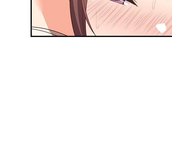 148P - 难缠姐妹偏要和我同居