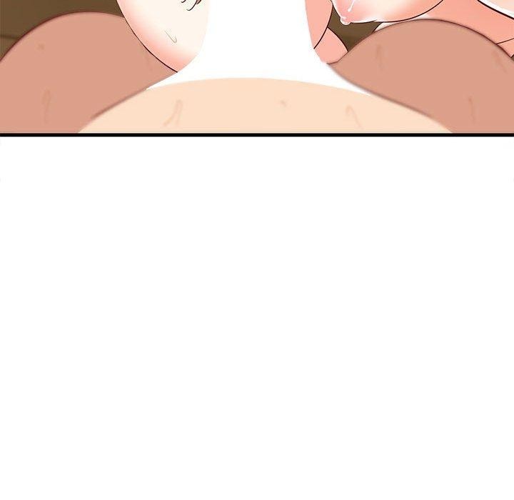 152P - 难缠姐妹偏要和我同居