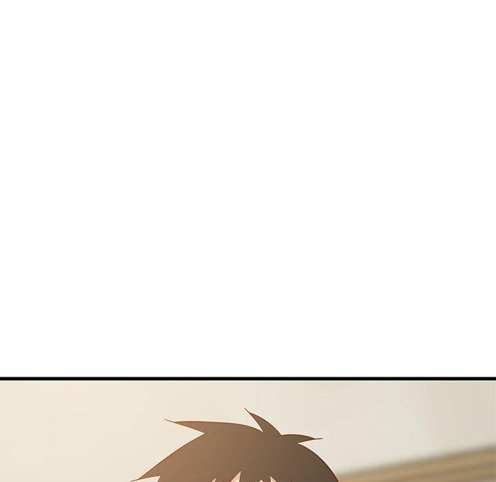 155P - 难缠姐妹偏要和我同居